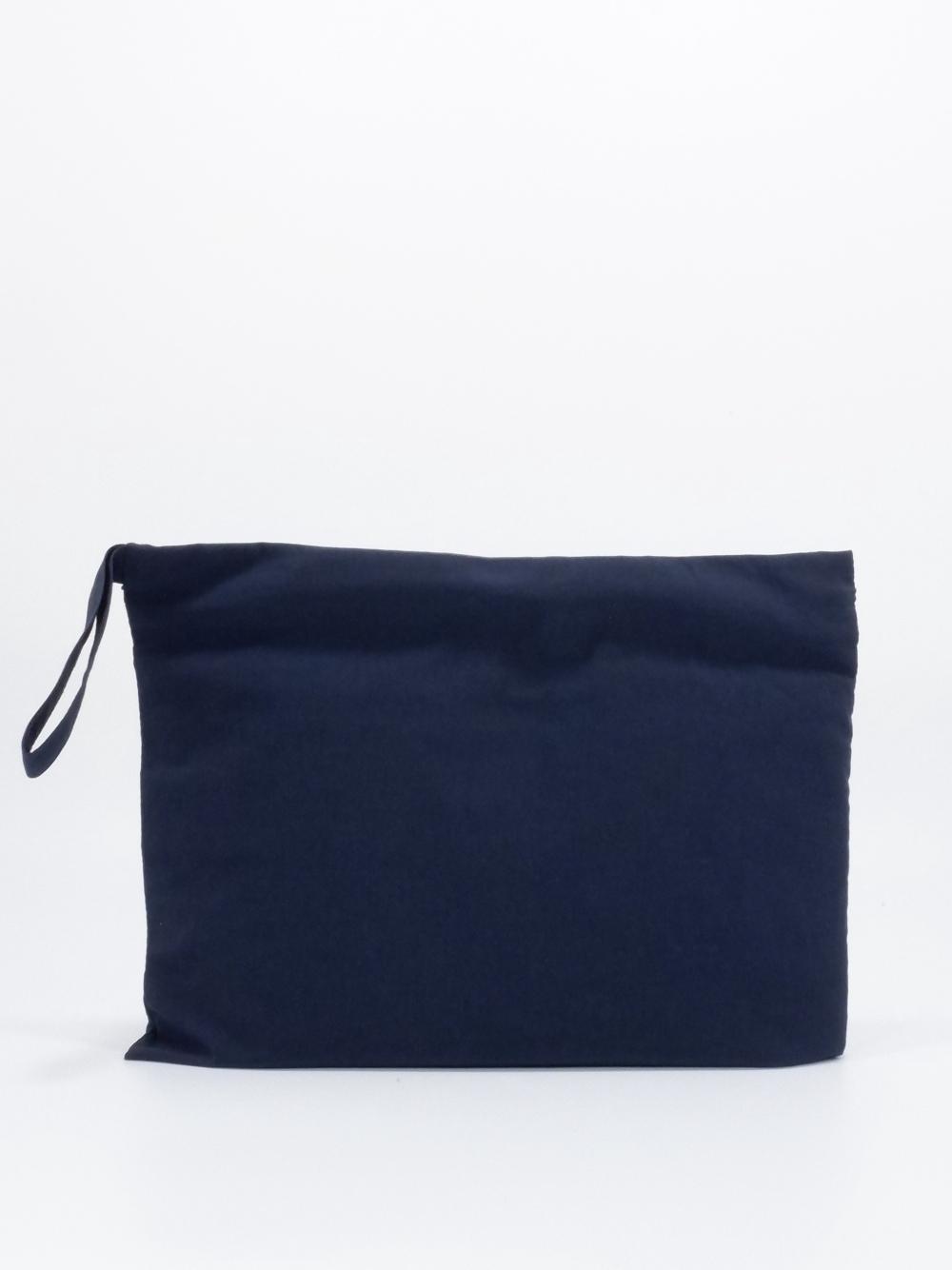 BAGNU172d